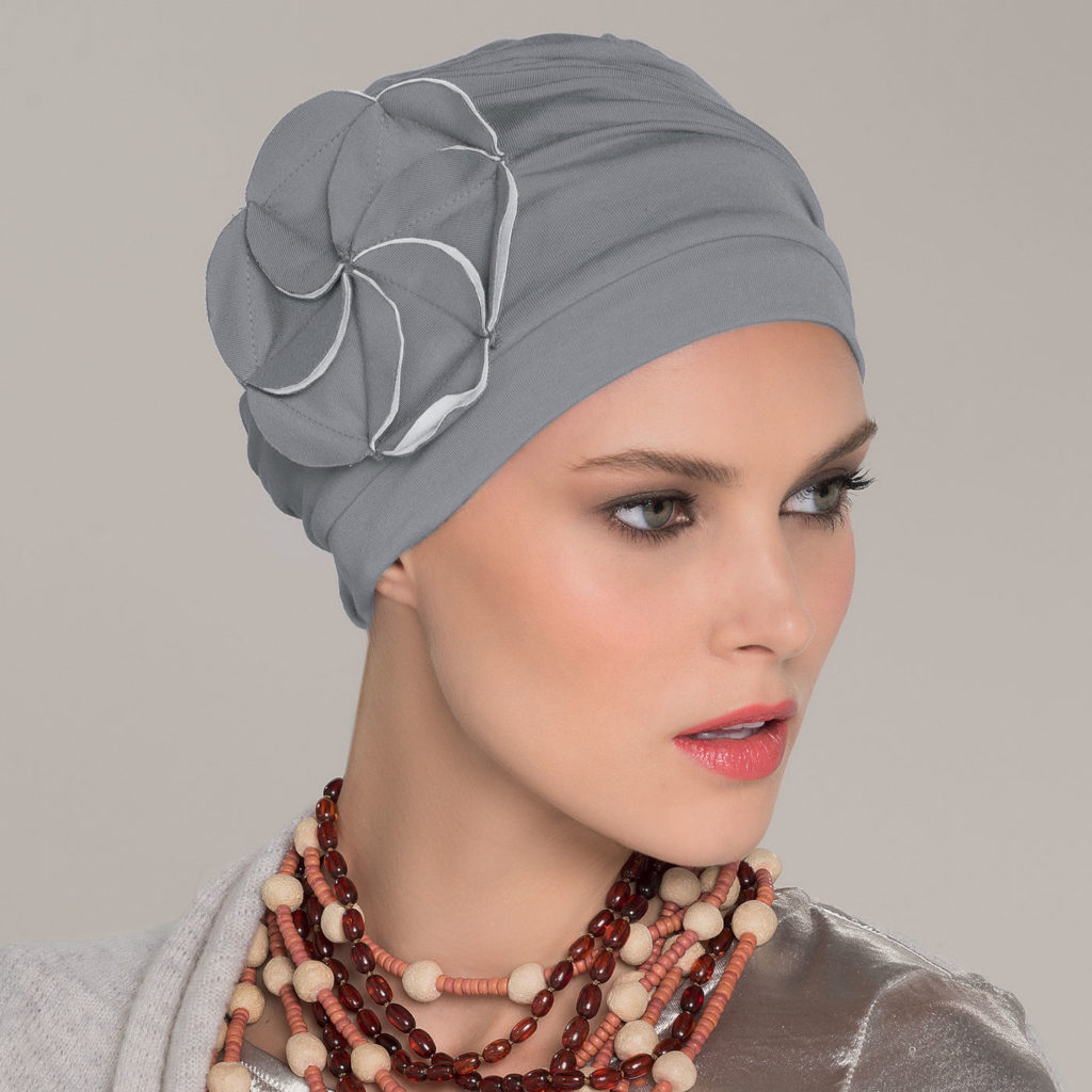 Turban